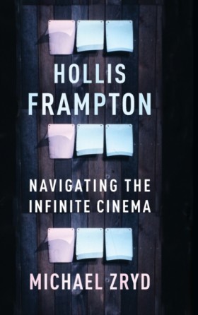 Hollis Fra &hellip;