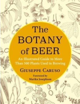 The Botany &hellip;