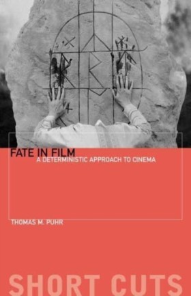 Fate in Fi …