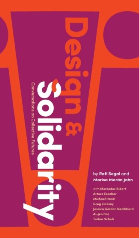 Design and &hellip;