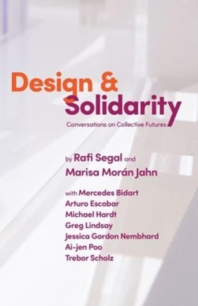 Design and &hellip;