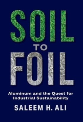 Soil to Fo …