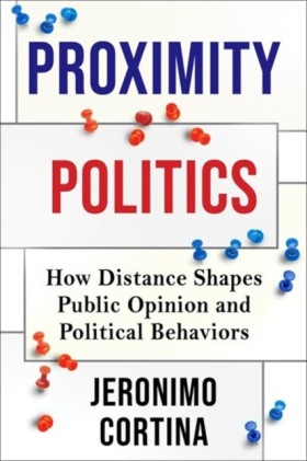 Proximity &hellip;