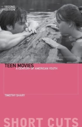 Teen Movie &hellip;