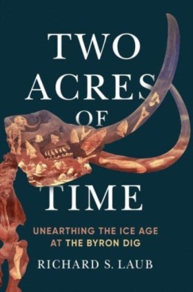Two Acres …