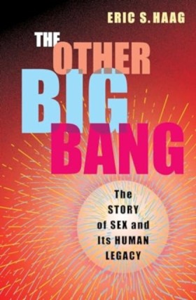 The Other …