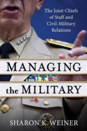 Managing t &hellip;