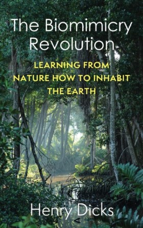 The Biomim …