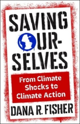 Saving Our &hellip;