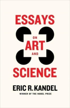 Essays on &hellip;