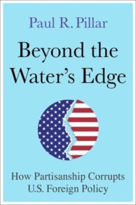 Beyond the &hellip;