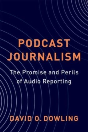 Podcast Jo …