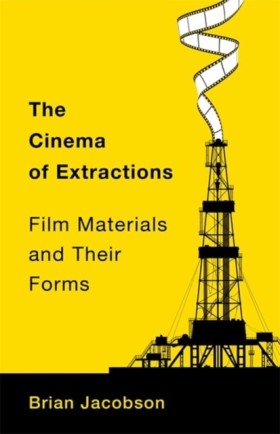 The Cinema &hellip;
