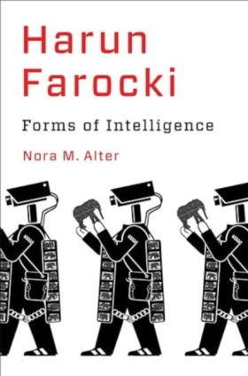 Harun Faro &hellip;