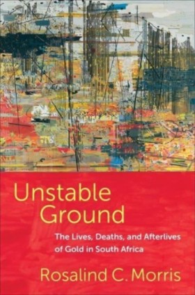Unstable G …