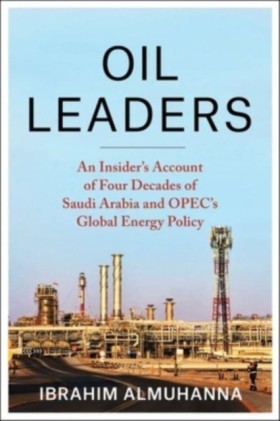 Oil Leader &hellip;