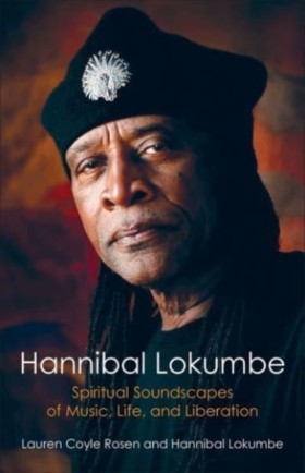 Hannibal L …