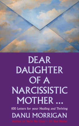 Dear Daugh &hellip;