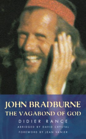John Bradb …