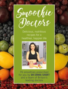 Smoothie D &hellip;
