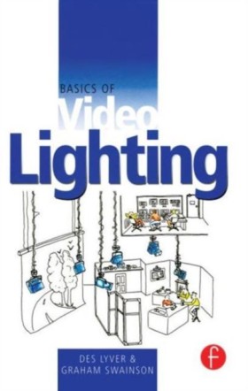 Basics of &hellip;