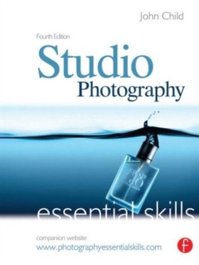 Studio Pho …