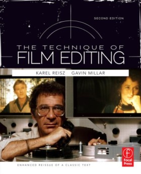 Technique …