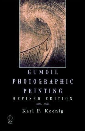 Gumoil Pho &hellip;