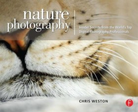 Nature Pho &hellip;