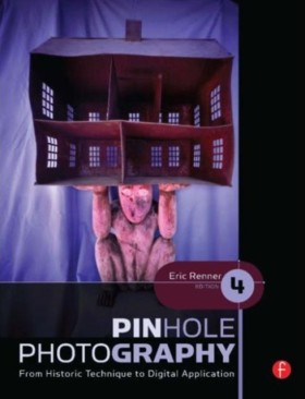 Pinhole Ph &hellip;
