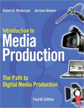 Introducti &hellip;