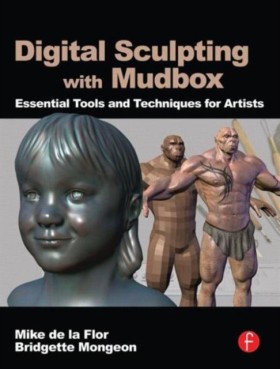 Digital Sc &hellip;