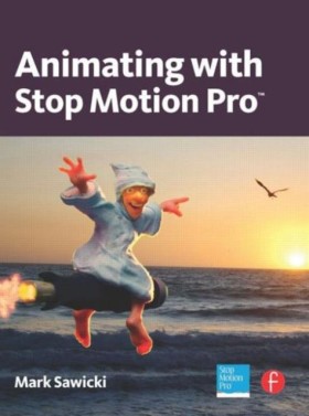Animating &hellip;