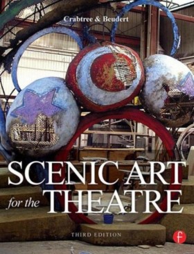 Scenic Art &hellip;