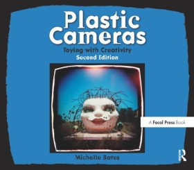 Plastic Ca &hellip;
