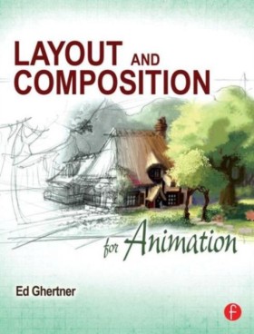 Layout and &hellip;