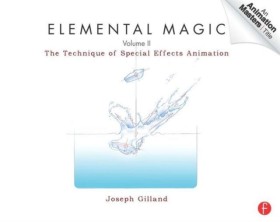 Elemental …