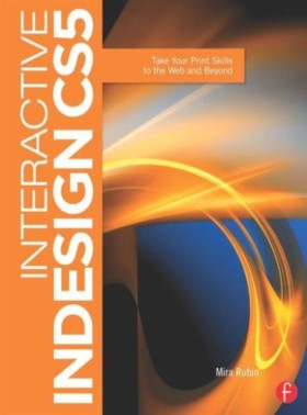 Interactiv …