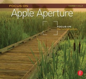 Focus On A &hellip;