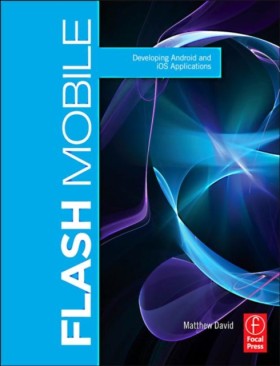 Flash Mobi …