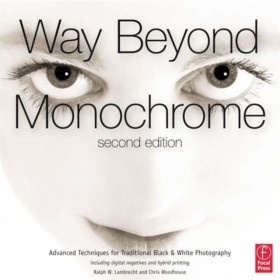 Way Beyond …