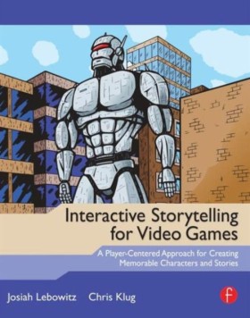 Interactiv &hellip;