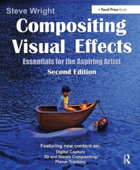 Compositin &hellip;
