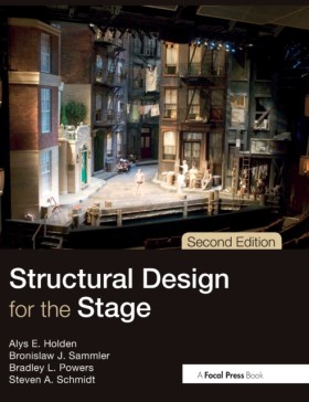 Structural …