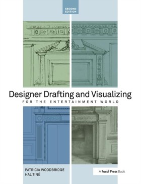 Designer D …