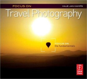 Focus on T …