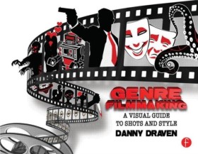Genre Film …