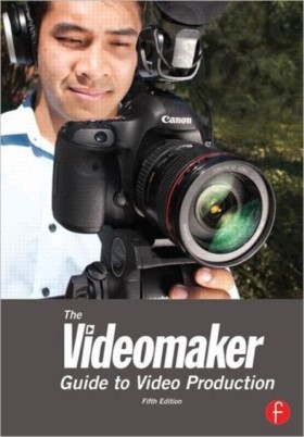 The Videom &hellip;