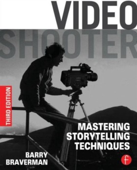 Video Shoo &hellip;