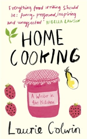 Home Cooki &hellip;